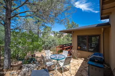 616 Thunderbird Drive, Prescott, AZ 86303 - Photo 50