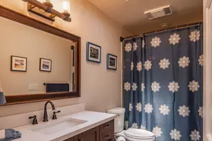 616 Thunderbird Dr, Prescott, AZ 86303 - Photo 38