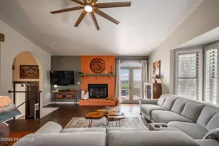 616 Thunderbird Dr, Prescott, AZ 86303 - Photo 10