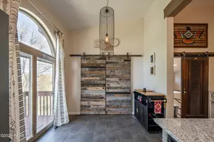 616 Thunderbird Dr, Prescott, AZ 86303 - Photo 20