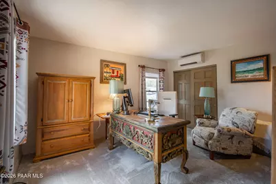 616 Thunderbird Drive, Prescott, AZ 86303 - Photo 40
