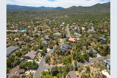 616 Thunderbird Drive, Prescott, AZ 86303 - Photo 60