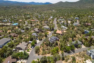 616 Thunderbird Dr, Prescott, AZ 86303 - Photo 60