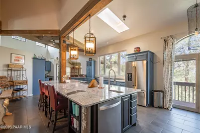 616 Thunderbird Drive, Prescott, AZ 86303 - Photo 20