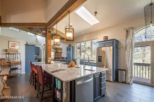 616 Thunderbird Dr, Prescott, AZ 86303 - Photo 20