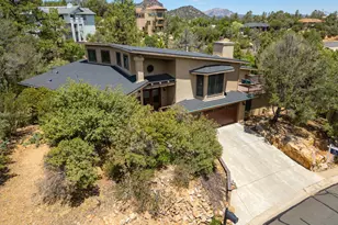 616 Thunderbird Dr, Prescott, AZ 86303 - Photo 2
