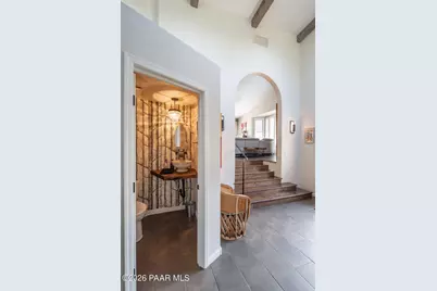 616 Thunderbird Drive, Prescott, AZ 86303 - Photo 8