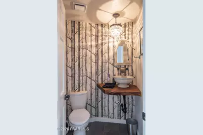 616 Thunderbird Drive, Prescott, AZ 86303 - Photo 14