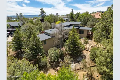616 Thunderbird Drive, Prescott, AZ 86303 - Photo 64