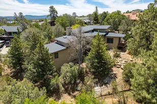 616 Thunderbird Dr, Prescott, AZ 86303 - Photo 64