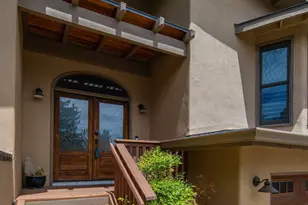 616 Thunderbird Dr, Prescott, AZ 86303 - Photo 68