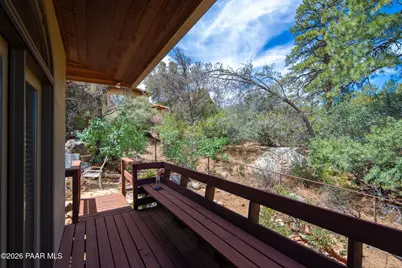 616 Thunderbird Drive, Prescott, AZ 86303 - Photo 48