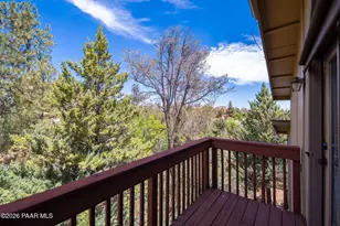616 Thunderbird Dr, Prescott, AZ 86303 - Photo 54