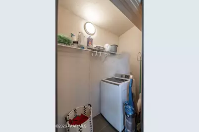 616 Thunderbird Drive, Prescott, AZ 86303 - Photo 22