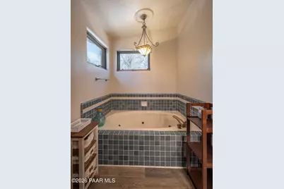 616 Thunderbird Drive, Prescott, AZ 86303 - Photo 34