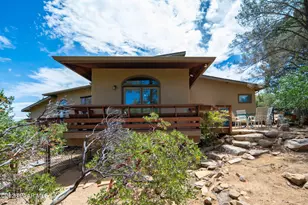616 Thunderbird Dr, Prescott, AZ 86303 - Photo 52