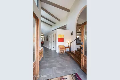 616 Thunderbird Drive, Prescott, AZ 86303 - Photo 8