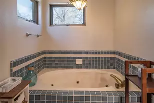 616 Thunderbird Dr, Prescott, AZ 86303 - Photo 34