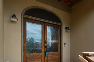 616 Thunderbird Dr, Prescott, AZ 86303 - Photo 4