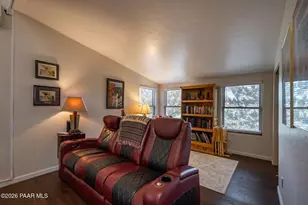 616 Thunderbird Dr, Prescott, AZ 86303 - Photo 42