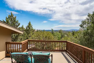 616 Thunderbird Drive, Prescott, AZ 86303 - Photo 28