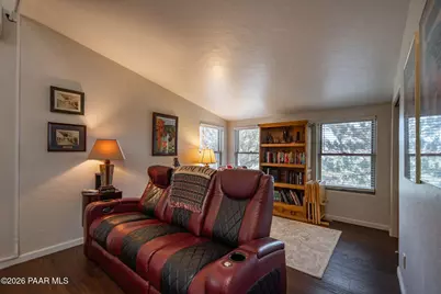 616 Thunderbird Drive, Prescott, AZ 86303 - Photo 42