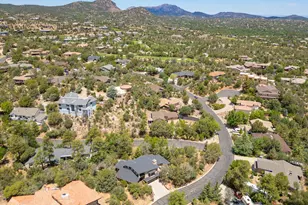616 Thunderbird Dr, Prescott, AZ 86303 - Photo 60