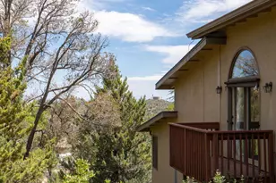 616 Thunderbird Dr, Prescott, AZ 86303 - Photo 48