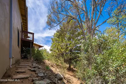 616 Thunderbird Drive, Prescott, AZ 86303 - Photo 52