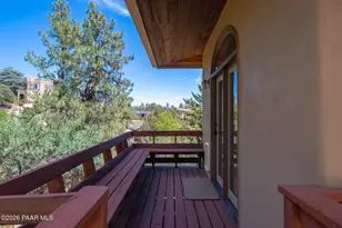 616 Thunderbird Dr, Prescott, AZ 86303 - Photo 46