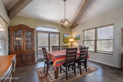 616 Thunderbird Drive, Prescott, AZ 86303 - Photo 24