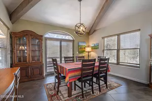 616 Thunderbird Dr, Prescott, AZ 86303 - Photo 24