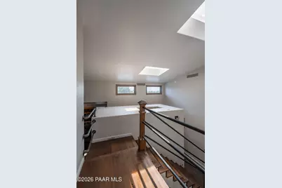 616 Thunderbird Drive, Prescott, AZ 86303 - Photo 36