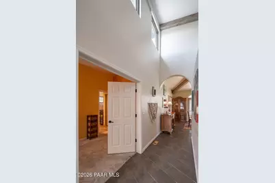 616 Thunderbird Drive, Prescott, AZ 86303 - Photo 28