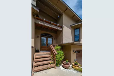 616 Thunderbird Drive, Prescott, AZ 86303 - Photo 4