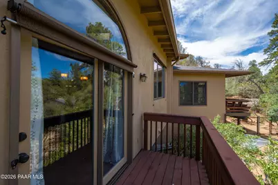 616 Thunderbird Drive, Prescott, AZ 86303 - Photo 54