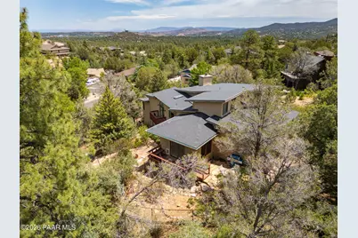 616 Thunderbird Drive, Prescott, AZ 86303 - Photo 64