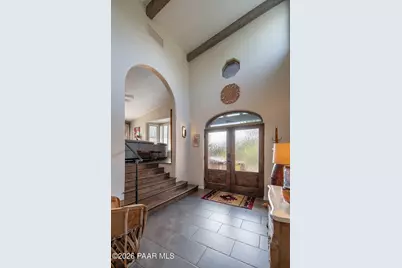 616 Thunderbird Drive, Prescott, AZ 86303 - Photo 6