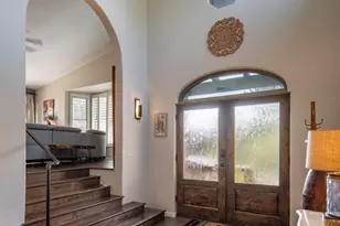 616 Thunderbird Dr, Prescott, AZ 86303 - Photo 6