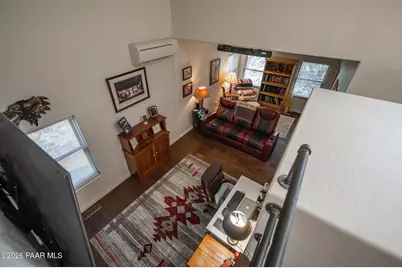 616 Thunderbird Drive, Prescott, AZ 86303 - Photo 46