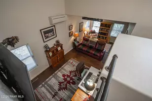 616 Thunderbird Dr, Prescott, AZ 86303 - Photo 46