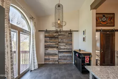 616 Thunderbird Drive, Prescott, AZ 86303 - Photo 20