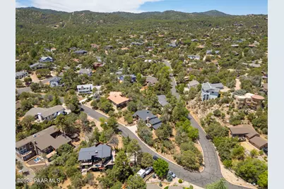 616 Thunderbird Drive, Prescott, AZ 86303 - Photo 58