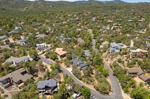 616 Thunderbird Dr, Prescott, AZ 86303 - Photo 58