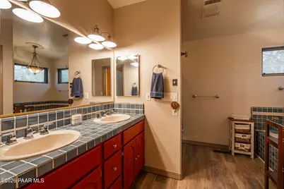 616 Thunderbird Drive, Prescott, AZ 86303 - Photo 32