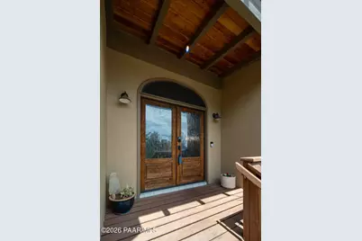 616 Thunderbird Drive, Prescott, AZ 86303 - Photo 4