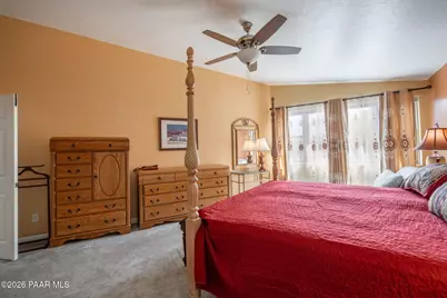 616 Thunderbird Drive, Prescott, AZ 86303 - Photo 32
