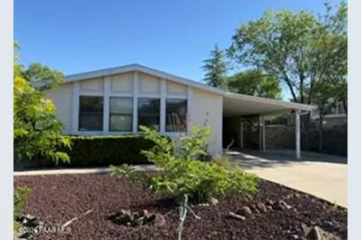 1215 Lago Vista, Prescott, AZ 86301 - Photo 2