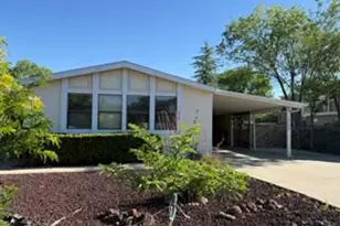 1215 Lago Vista, Prescott, AZ 86301 - Photo 2