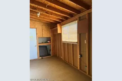 1215 Lago Vista, Prescott, AZ 86301 - Photo 26